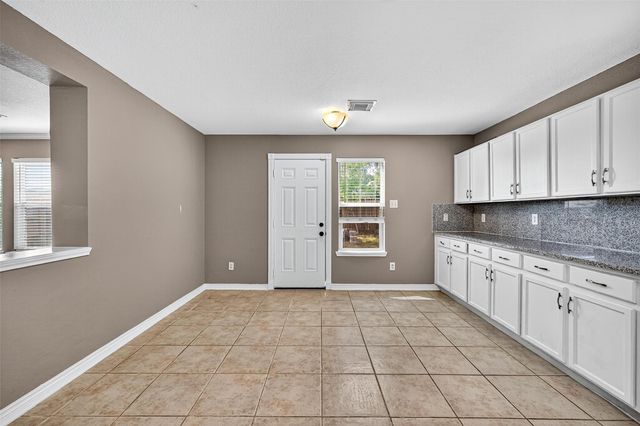 5615 W Harrow Drive, Houston, TX 77084