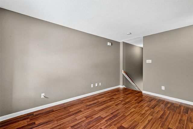 5615 W Harrow Drive, Houston, TX 77084