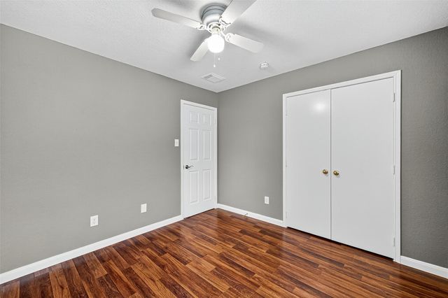 5615 W Harrow Drive, Houston, TX 77084