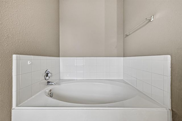 5615 W Harrow Drive, Houston, TX 77084