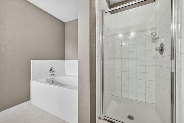 5615 W Harrow Drive, Houston, TX 77084