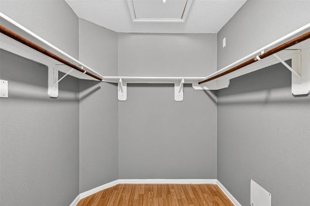 5615 W Harrow Drive, Houston, TX 77084