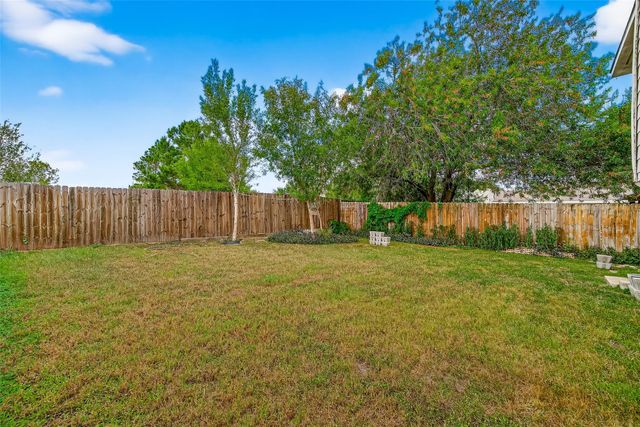 5615 W Harrow Drive, Houston, TX 77084