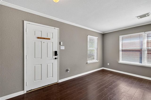 5615 W Harrow Drive, Houston, TX 77084