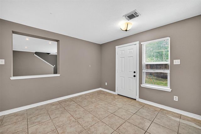 5615 W Harrow Drive, Houston, TX 77084