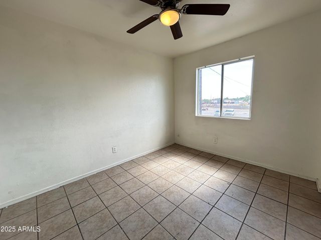 1321 W Vogel Avenue Apt 6, Phoenix, AZ 85021