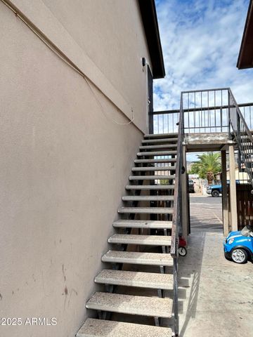 1321 W Vogel Avenue Apt 6, Phoenix, AZ 85021