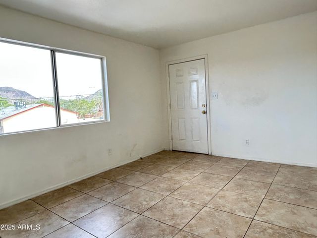 1321 W Vogel Avenue Apt 6, Phoenix, AZ 85021