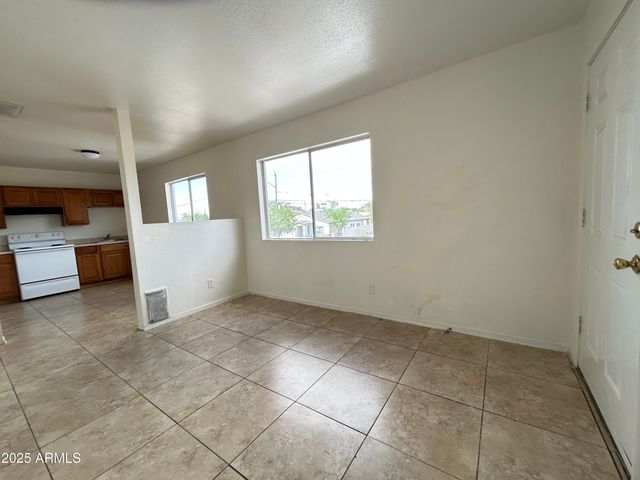1321 W Vogel Avenue Apt 6, Phoenix, AZ 85021