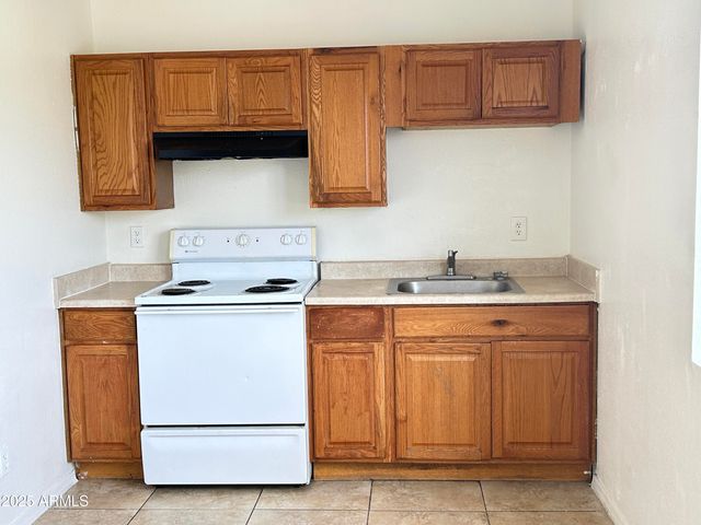 1321 W Vogel Avenue Apt 6, Phoenix, AZ 85021
