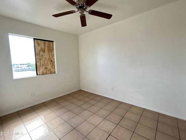 1321 W Vogel Avenue Apt 6, Phoenix, AZ 85021