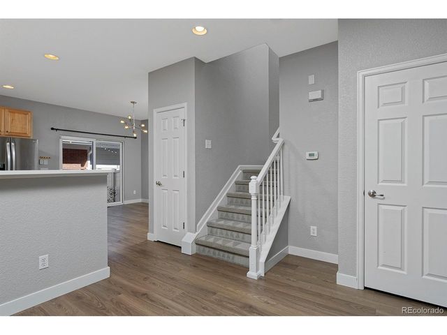 3833 W 118th Pl, Westminster, CO 80031