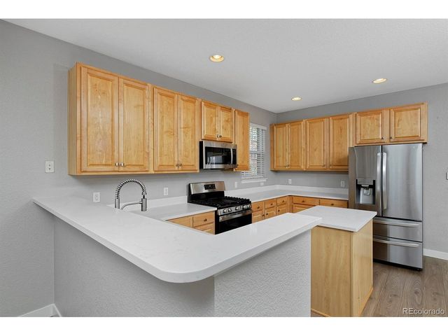 3833 W 118th Pl, Westminster, CO 80031