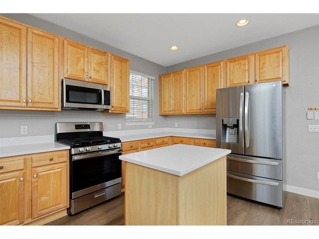 3833 W 118th Pl, Westminster, CO 80031