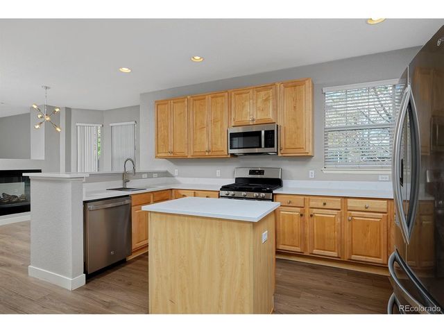 3833 W 118th Pl, Westminster, CO 80031