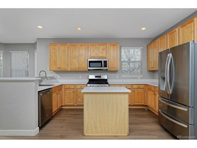 3833 W 118th Pl, Westminster, CO 80031