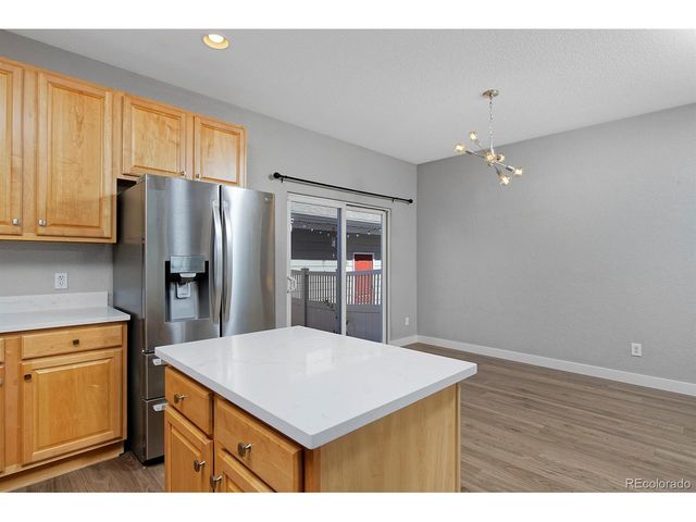 3833 W 118th Pl, Westminster, CO 80031