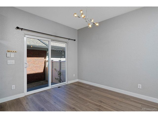 3833 W 118th Pl, Westminster, CO 80031