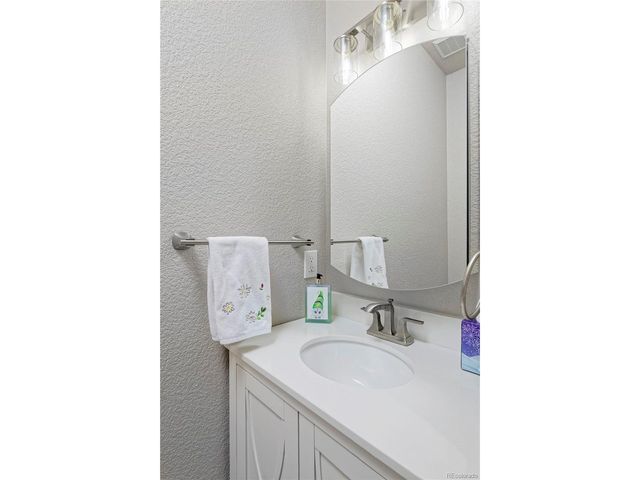 3833 W 118th Pl, Westminster, CO 80031