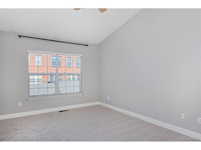 3833 W 118th Pl, Westminster, CO 80031