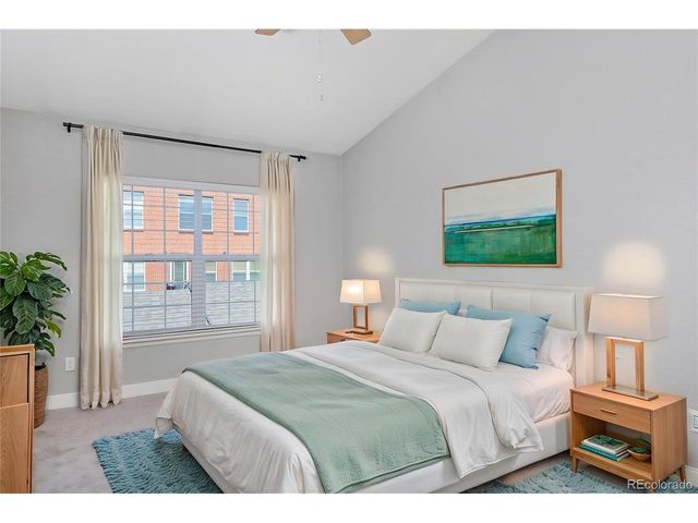 3833 W 118th Pl, Westminster, CO 80031