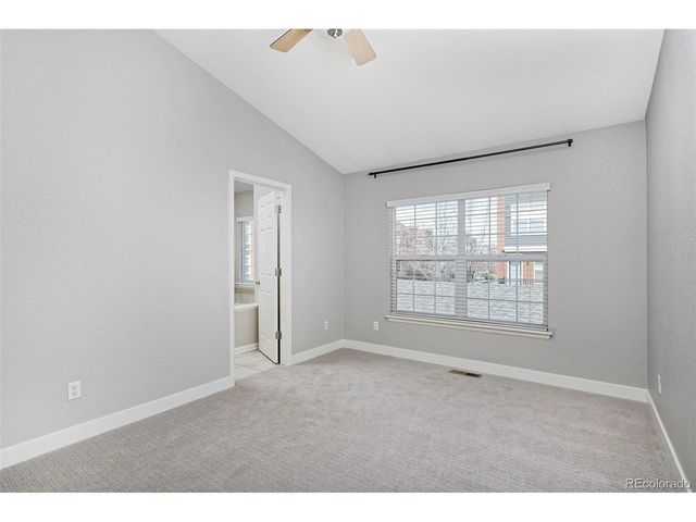 3833 W 118th Pl, Westminster, CO 80031