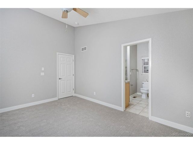 3833 W 118th Pl, Westminster, CO 80031