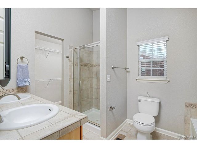 3833 W 118th Pl, Westminster, CO 80031