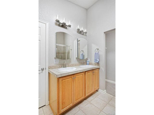 3833 W 118th Pl, Westminster, CO 80031
