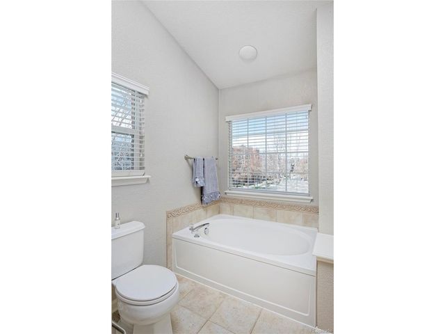 3833 W 118th Pl, Westminster, CO 80031