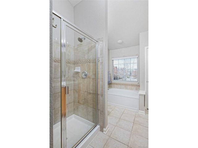 3833 W 118th Pl, Westminster, CO 80031