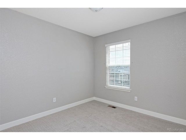 3833 W 118th Pl, Westminster, CO 80031