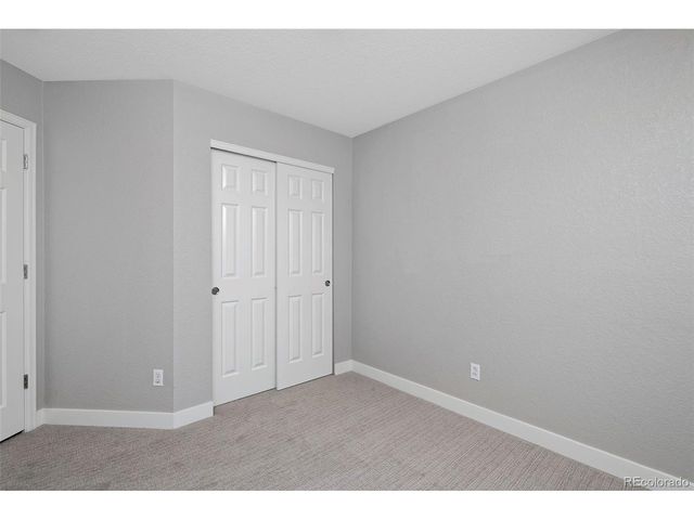 3833 W 118th Pl, Westminster, CO 80031