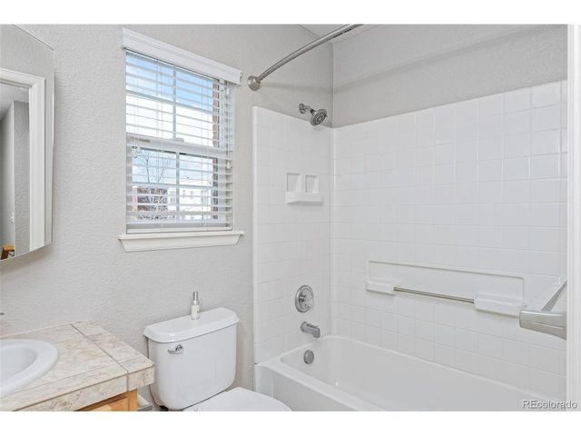 3833 W 118th Pl, Westminster, CO 80031