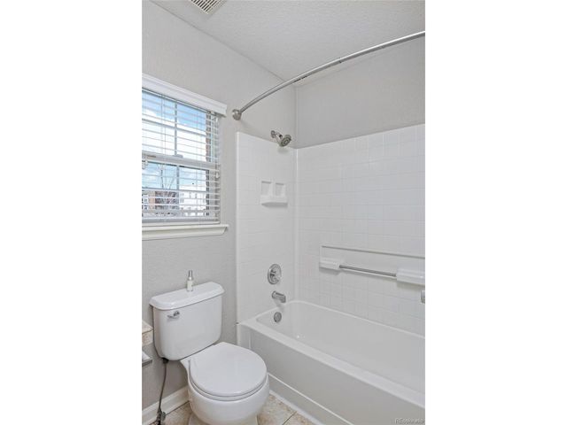 3833 W 118th Pl, Westminster, CO 80031