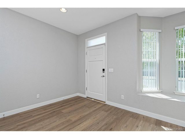 3833 W 118th Pl, Westminster, CO 80031