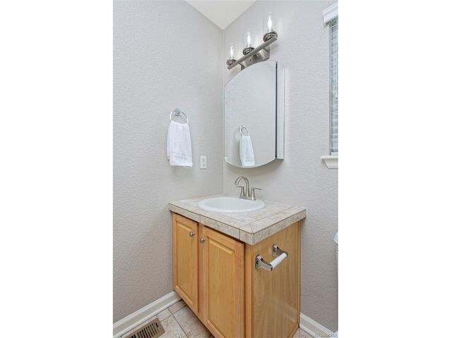 3833 W 118th Pl, Westminster, CO 80031