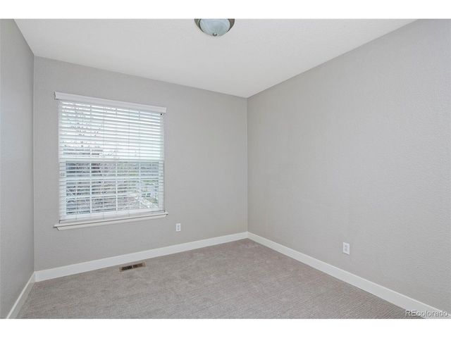 3833 W 118th Pl, Westminster, CO 80031