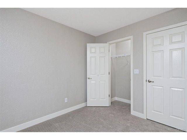 3833 W 118th Pl, Westminster, CO 80031