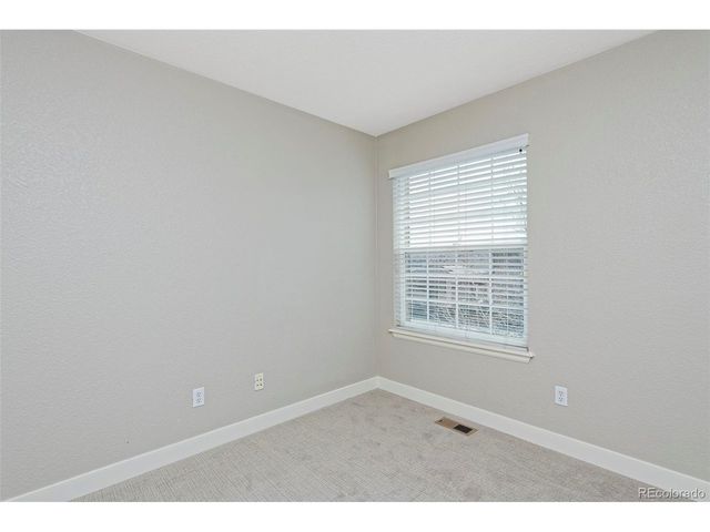 3833 W 118th Pl, Westminster, CO 80031