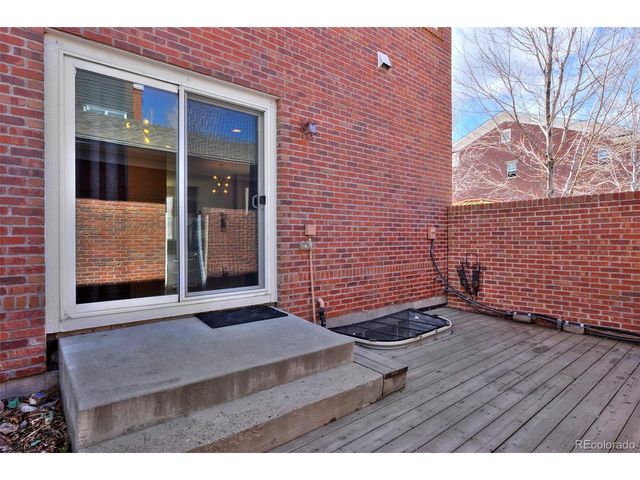 3833 W 118th Pl, Westminster, CO 80031