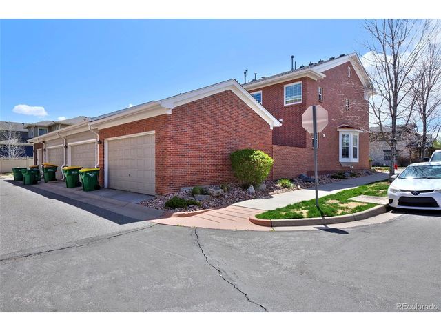 3833 W 118th Pl, Westminster, CO 80031