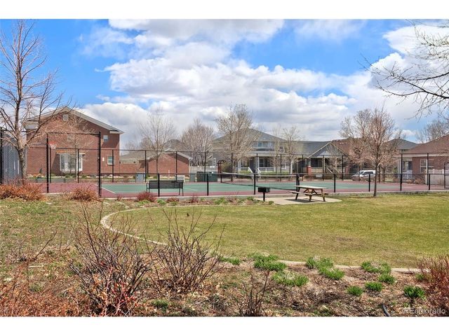 3833 W 118th Pl, Westminster, CO 80031