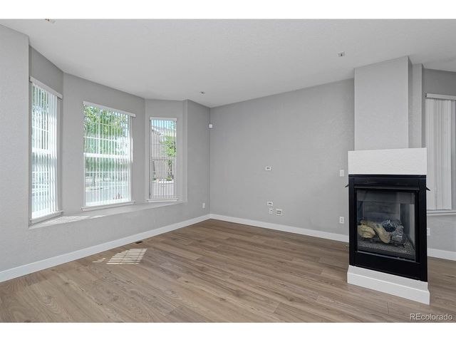 3833 W 118th Pl, Westminster, CO 80031