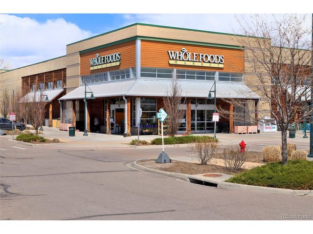 3833 W 118th Pl, Westminster, CO 80031