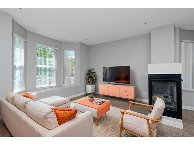 3833 W 118th Pl, Westminster, CO 80031