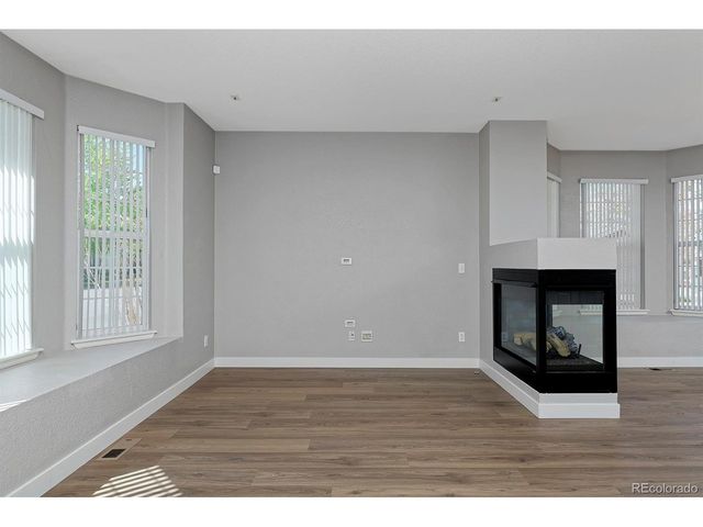 3833 W 118th Pl, Westminster, CO 80031