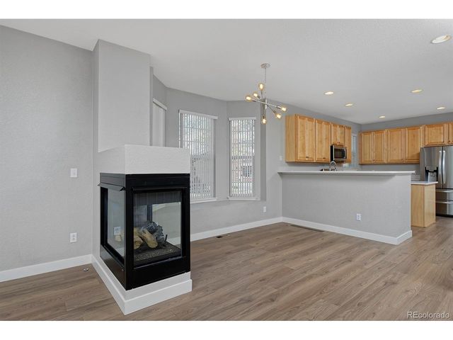 3833 W 118th Pl, Westminster, CO 80031