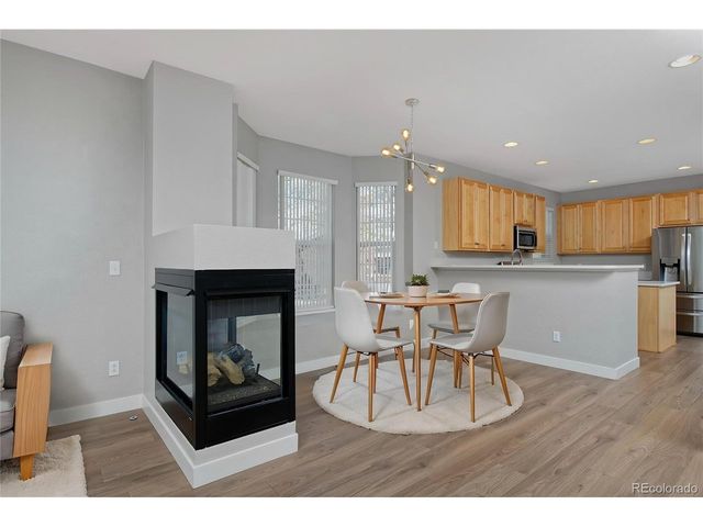 3833 W 118th Pl, Westminster, CO 80031