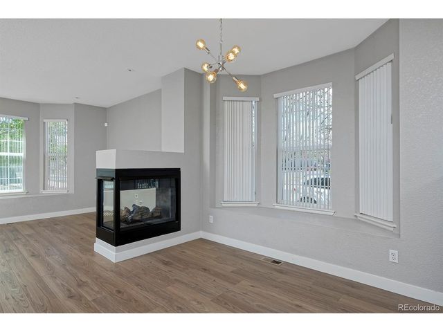 3833 W 118th Pl, Westminster, CO 80031